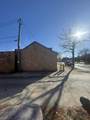 5038 North Ave - Photo 7