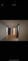 5038 North Ave - Photo 9