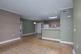 1106 Stratford Ct - Photo 12