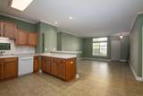 1106 Stratford Ct - Photo 13