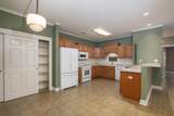 1106 Stratford Ct - Photo 15