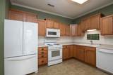 1106 Stratford Ct - Photo 16
