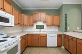 1106 Stratford Ct - Photo 17