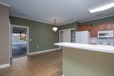 1106 Stratford Ct - Photo 18