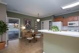 1106 Stratford Ct - Photo 19