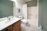 1106 Stratford Ct - Photo 20