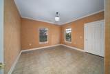 1106 Stratford Ct - Photo 21