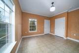 1106 Stratford Ct - Photo 22