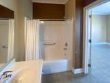1106 Stratford Ct - Photo 25