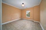 1106 Stratford Ct - Photo 26