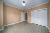 1106 Stratford Ct - Photo 27