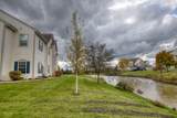 1106 Stratford Ct - Photo 29