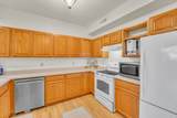 4834 Maple Leaf Cir - Photo 10