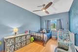 4834 Maple Leaf Cir - Photo 13