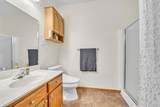 4834 Maple Leaf Cir - Photo 14