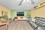 4834 Maple Leaf Cir - Photo 17
