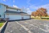 4834 Maple Leaf Cir - Photo 21