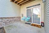 4834 Maple Leaf Cir - Photo 4