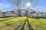 4834 Maple Leaf Cir - Photo 5