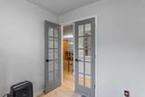 116 Freistadt Rd - Photo 15