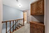 1729 Stardust Dr - Photo 25