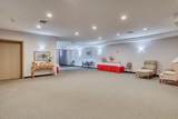 140 Commerce Blvd - Photo 20