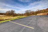 140 Commerce Blvd - Photo 28