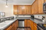 812 Timber Ridge Ct - Photo 10