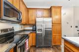 812 Timber Ridge Ct - Photo 11