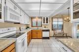 705 Lake Shore Dr - Photo 10