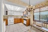 705 Lake Shore Dr - Photo 11