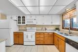 705 Lake Shore Dr - Photo 13