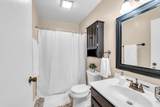 705 Lake Shore Dr - Photo 14