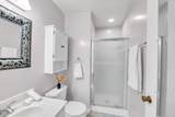 705 Lake Shore Dr - Photo 18