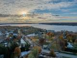 705 Lake Shore Dr - Photo 24
