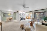 705 Lake Shore Dr - Photo 5