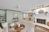 705 Lake Shore Dr - Photo 7