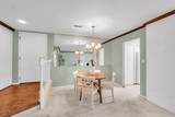 705 Lake Shore Dr - Photo 8