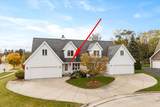 N18W6845 Partridge Ct - Photo 1