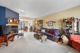 N18W6845 Partridge Ct - Photo 11