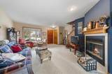 N18W6845 Partridge Ct - Photo 12