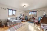 N18W6845 Partridge Ct - Photo 13