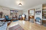 N18W6845 Partridge Ct - Photo 15