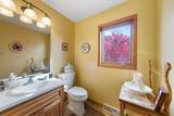 N18W6845 Partridge Ct - Photo 16