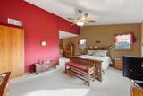 N18W6845 Partridge Ct - Photo 17
