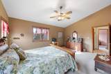 N18W6845 Partridge Ct - Photo 18