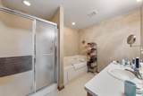 N18W6845 Partridge Ct - Photo 20