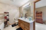 N18W6845 Partridge Ct - Photo 21