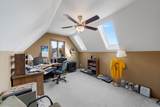 N18W6845 Partridge Ct - Photo 22