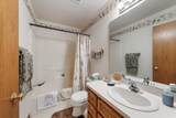 N18W6845 Partridge Ct - Photo 25
